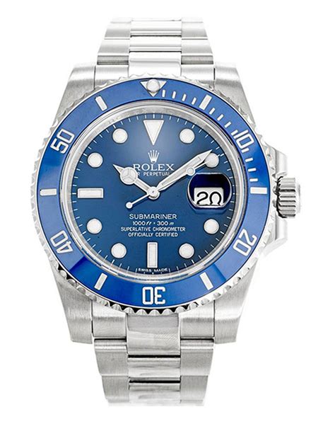 rolex submariner replica svizzera|rolex submariner copies for sale.